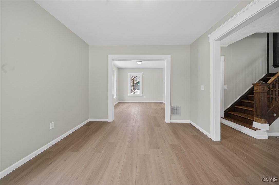 330 West Ostrander Avenue