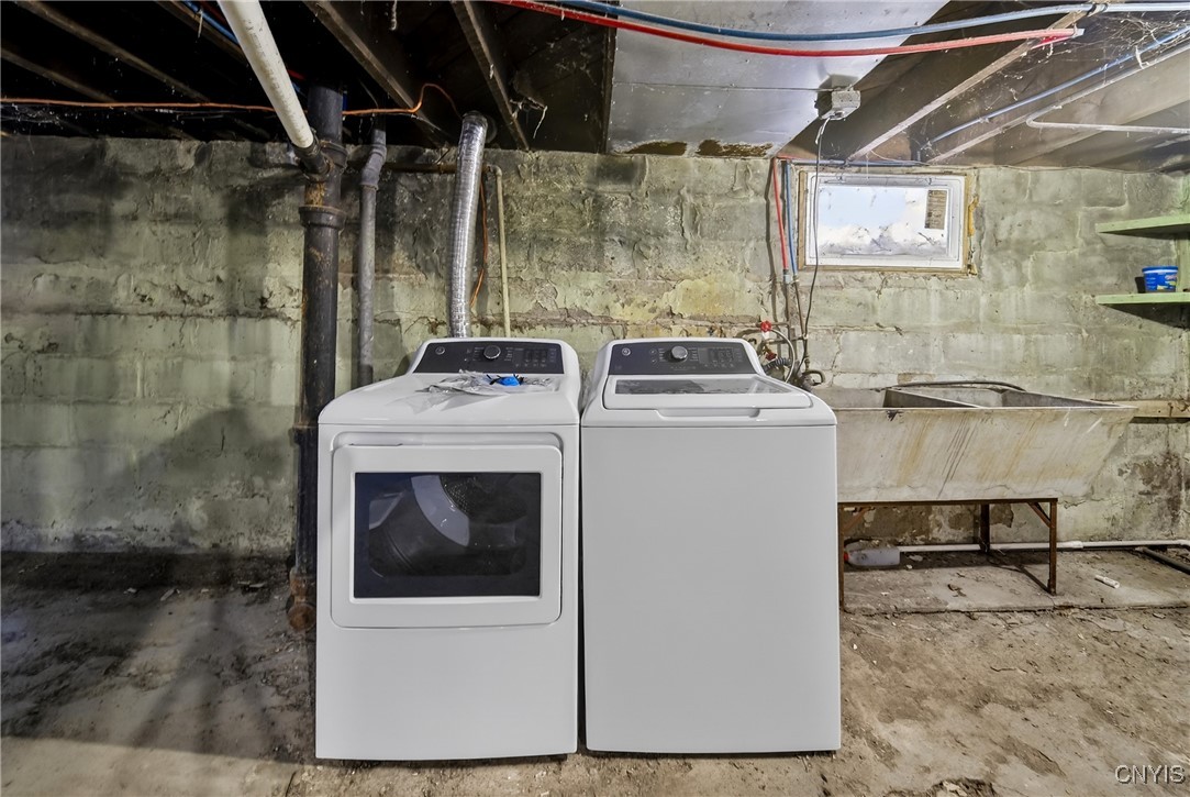 330 West Ostrander Avenue