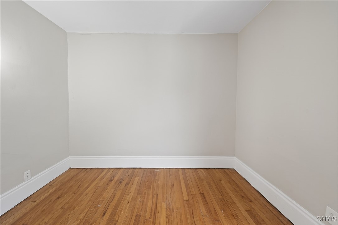 330 West Ostrander Avenue