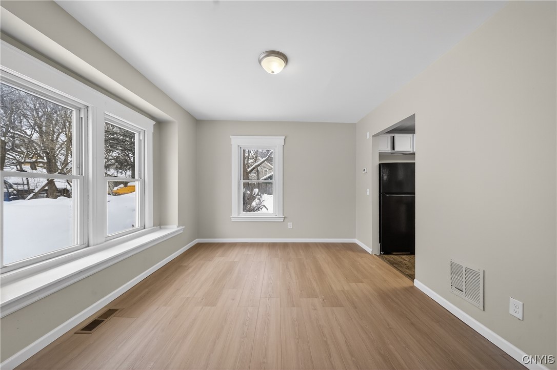 330 West Ostrander Avenue