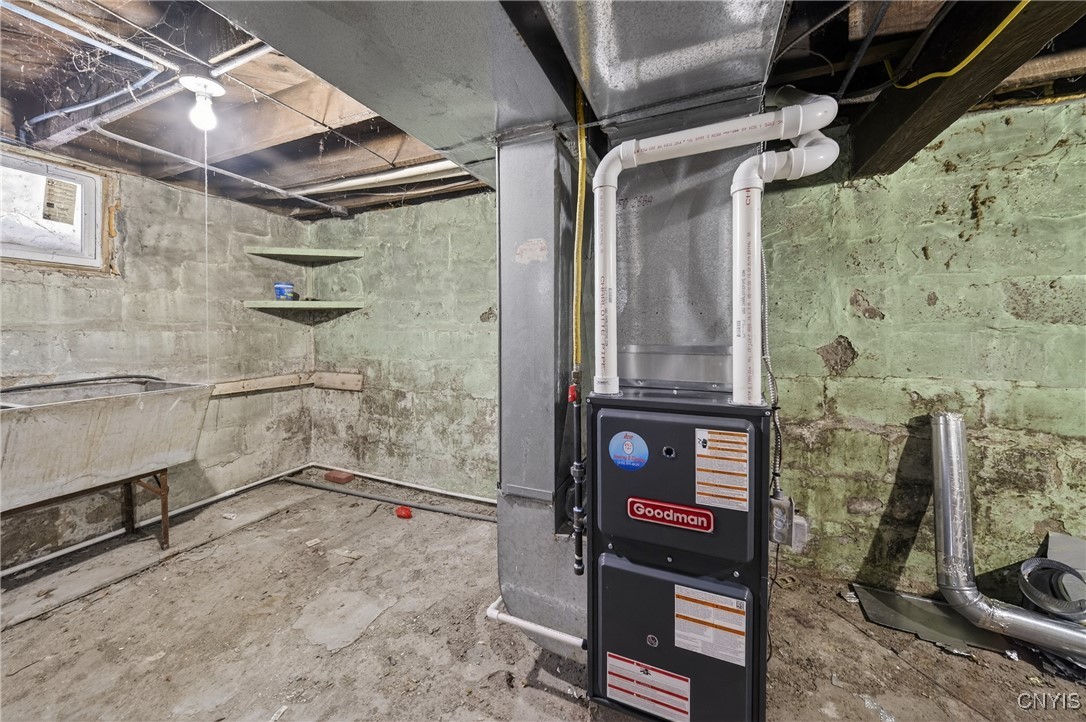 330 West Ostrander Avenue