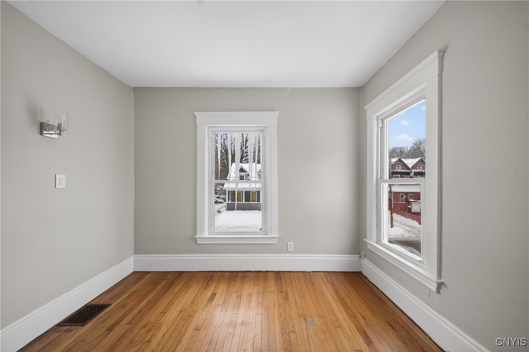 330 West Ostrander Avenue