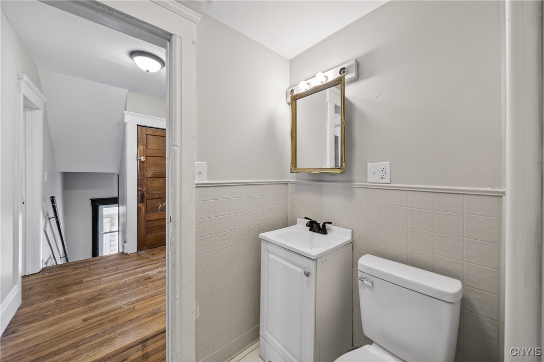 330 West Ostrander Avenue