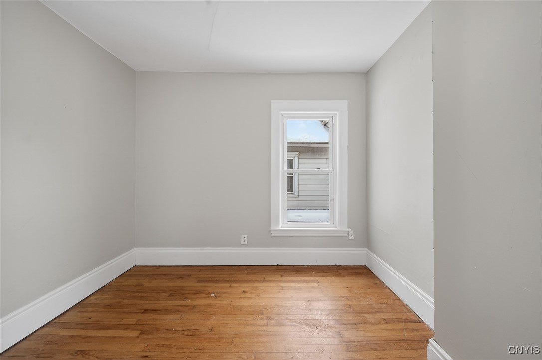 330 West Ostrander Avenue