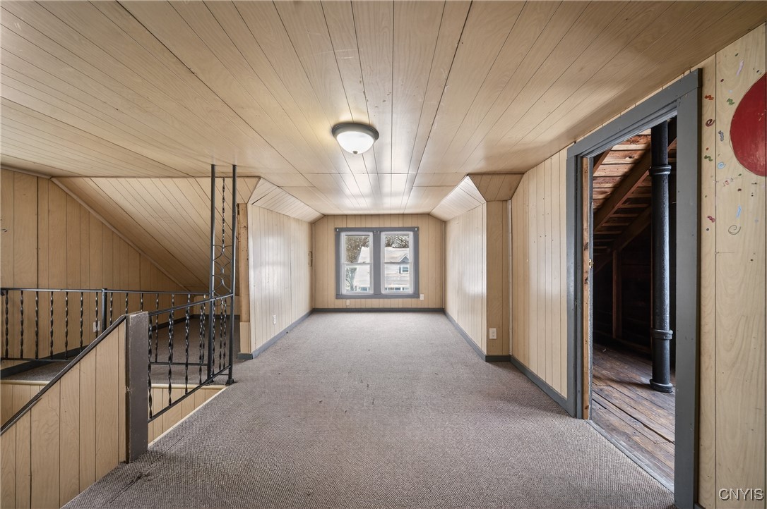 330 West Ostrander Avenue