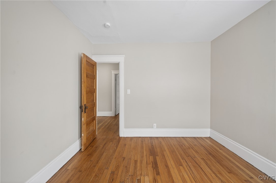 330 West Ostrander Avenue