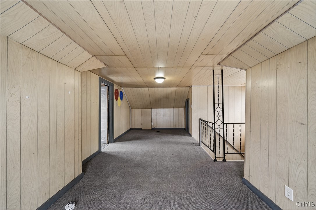 330 West Ostrander Avenue