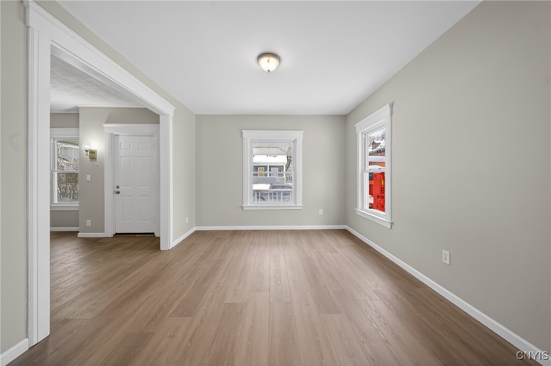 330 West Ostrander Avenue