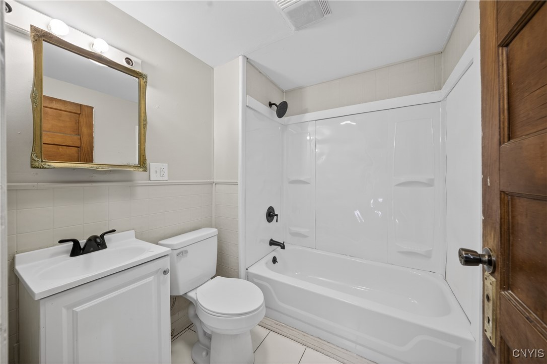 330 West Ostrander Avenue