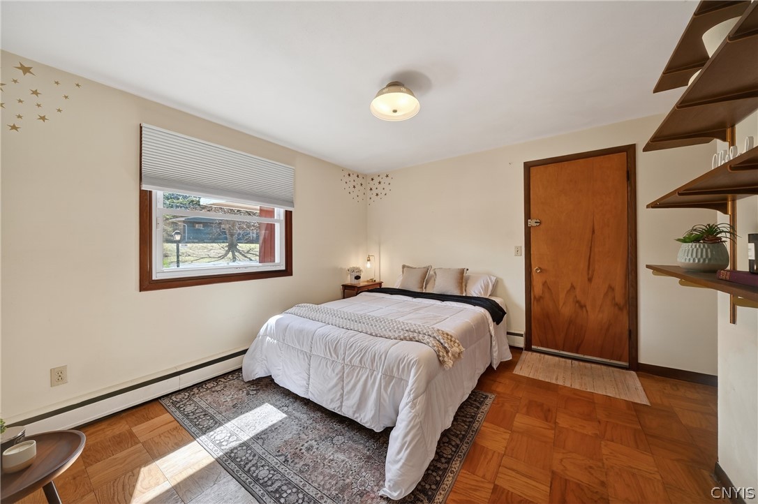 226 Ridgecrest Road
