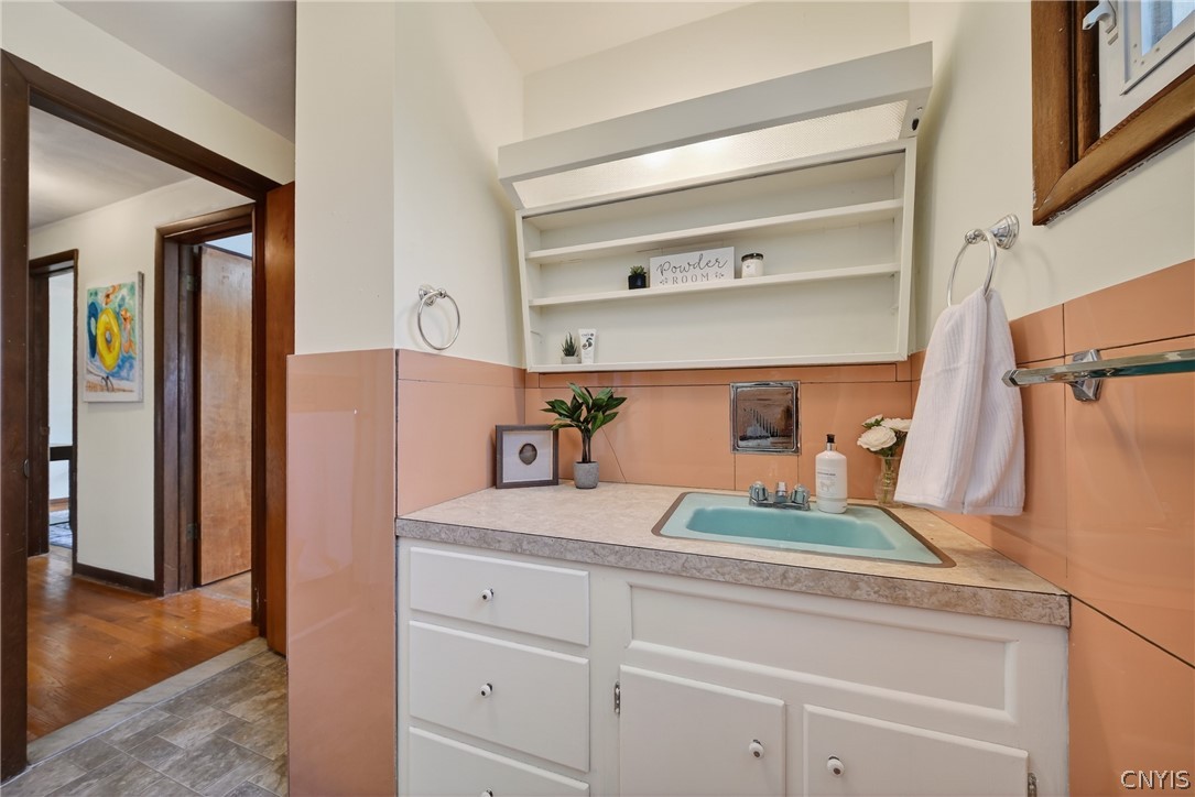 226 Ridgecrest Road