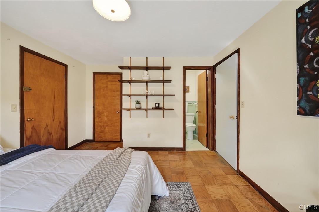 226 Ridgecrest Road