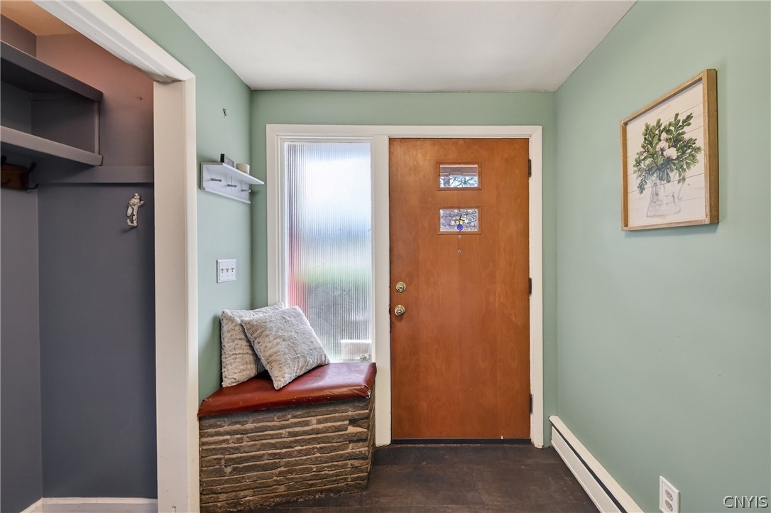 226 Ridgecrest Road