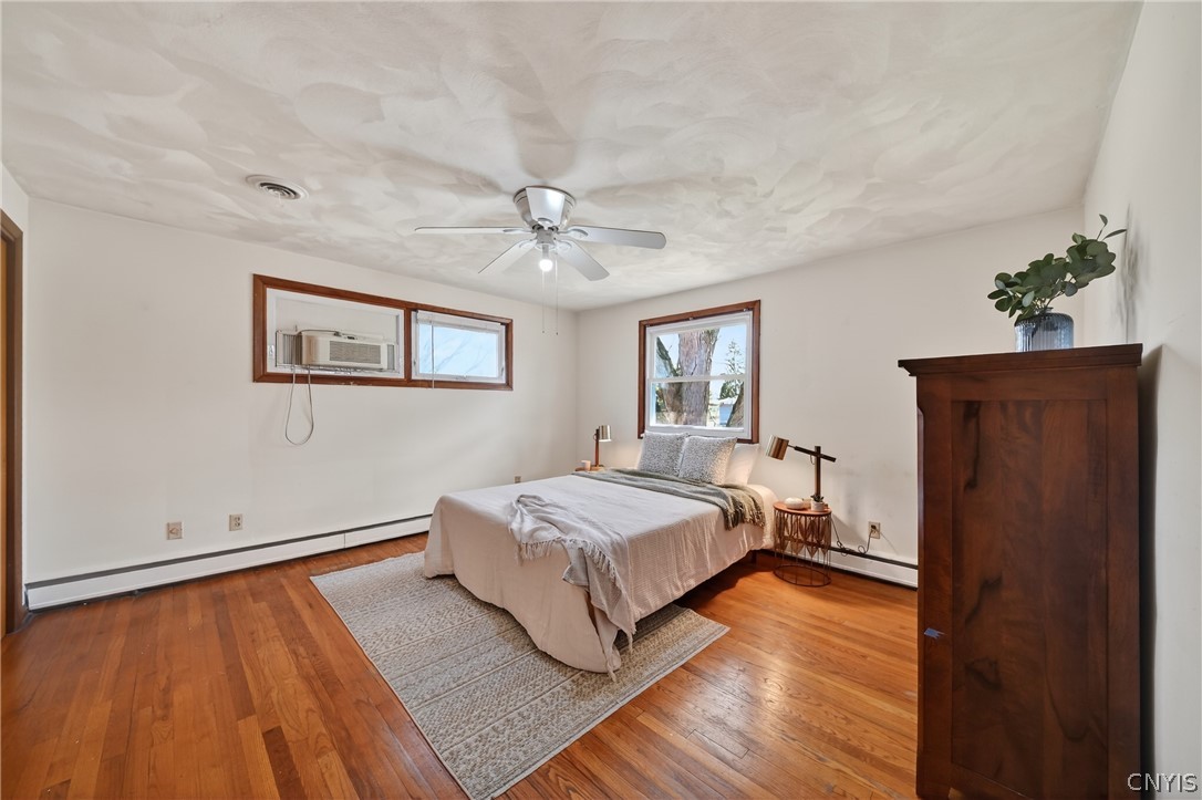 226 Ridgecrest Road