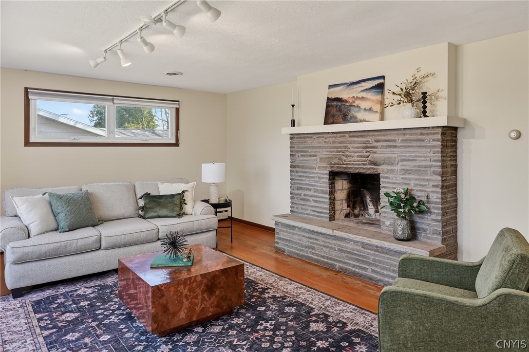 226 Ridgecrest Road