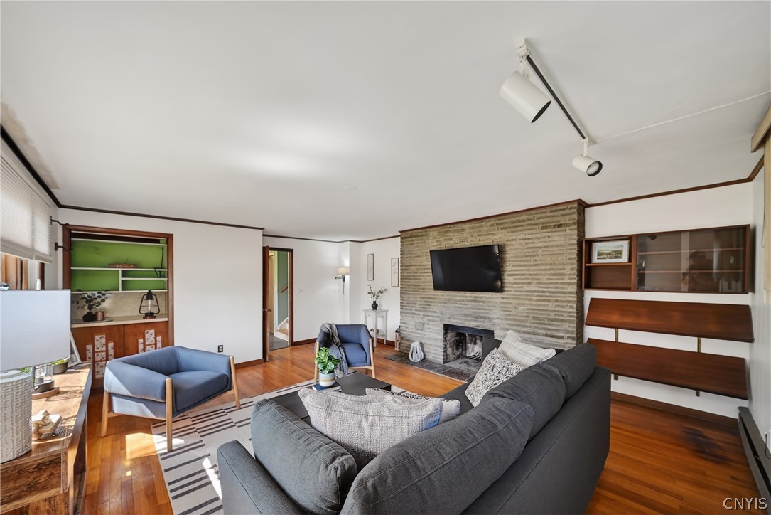 226 Ridgecrest Road