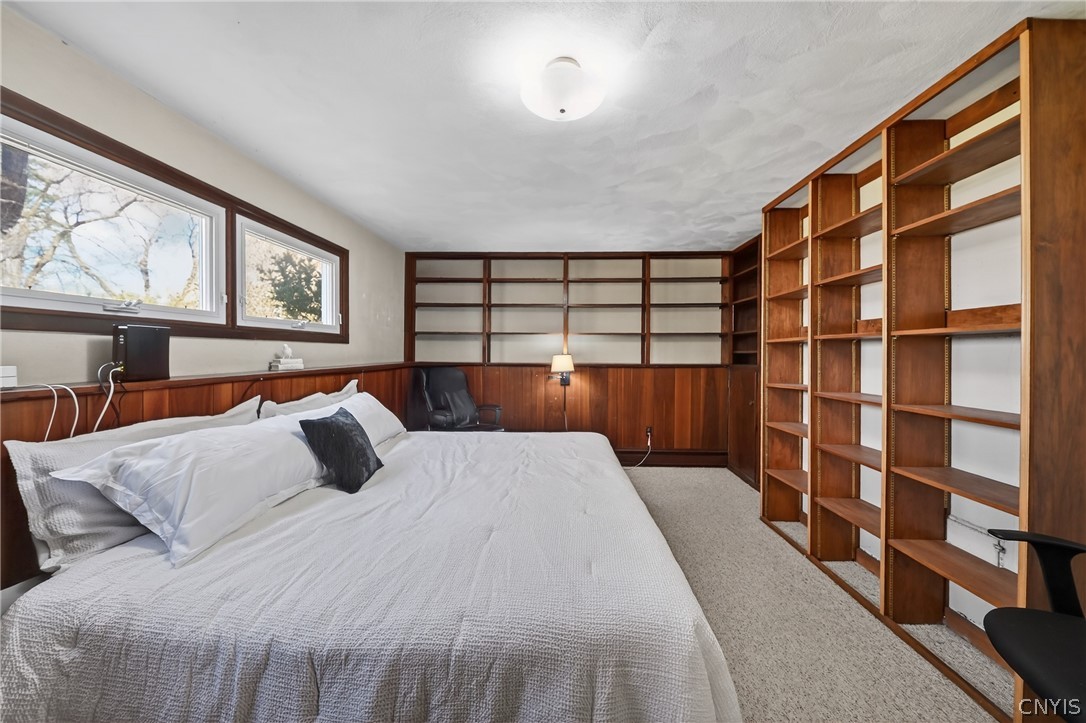 226 Ridgecrest Road