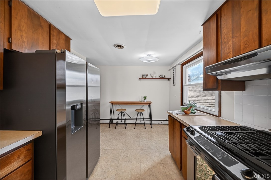 226 Ridgecrest Road