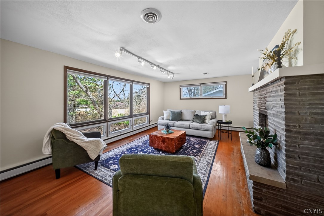 226 Ridgecrest Road