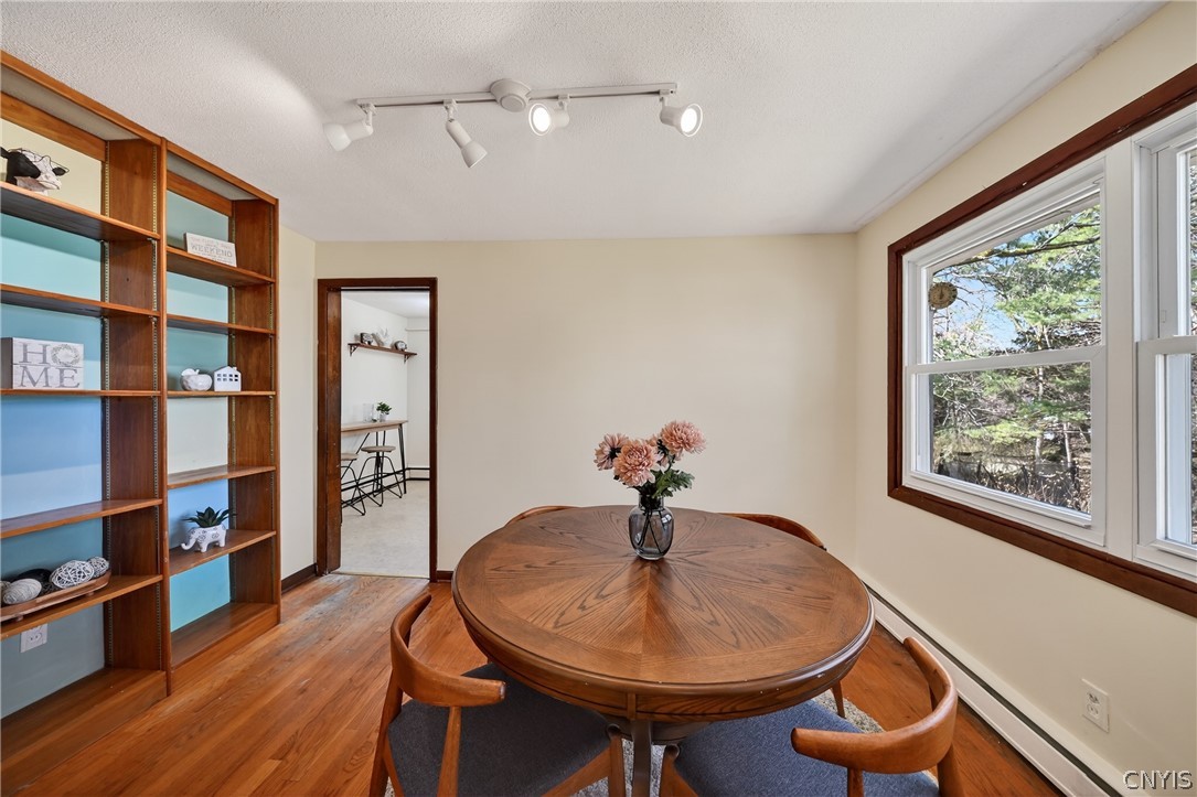 226 Ridgecrest Road