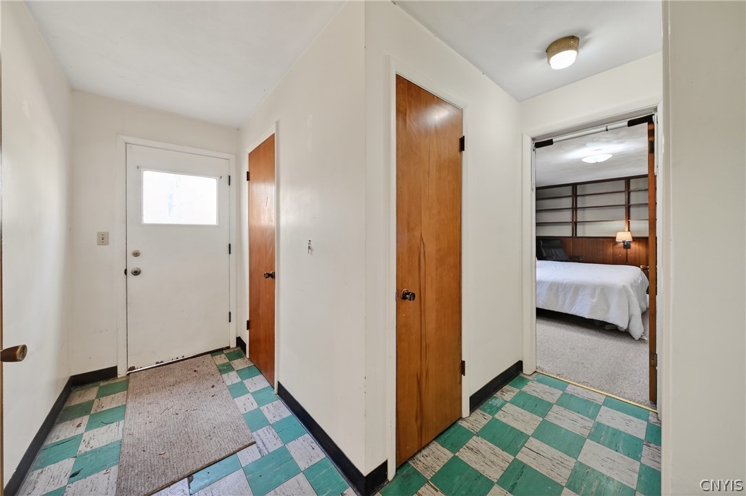 226 Ridgecrest Road