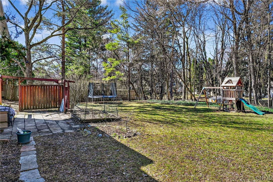 226 Ridgecrest Road