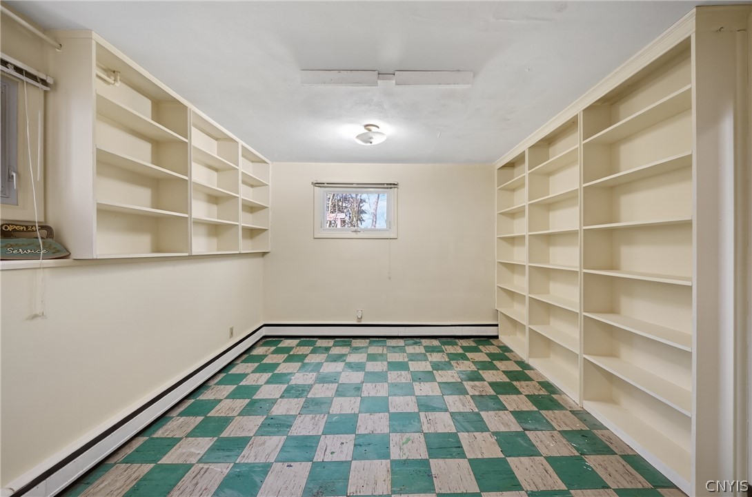 226 Ridgecrest Road