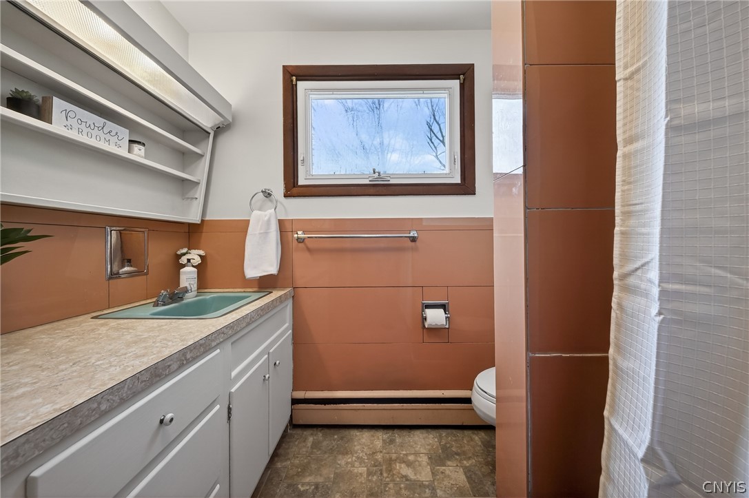 226 Ridgecrest Road