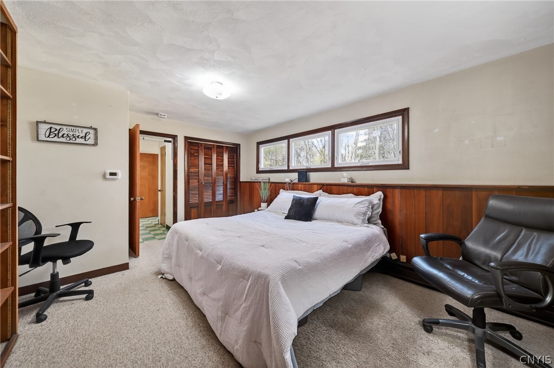 226 Ridgecrest Road
