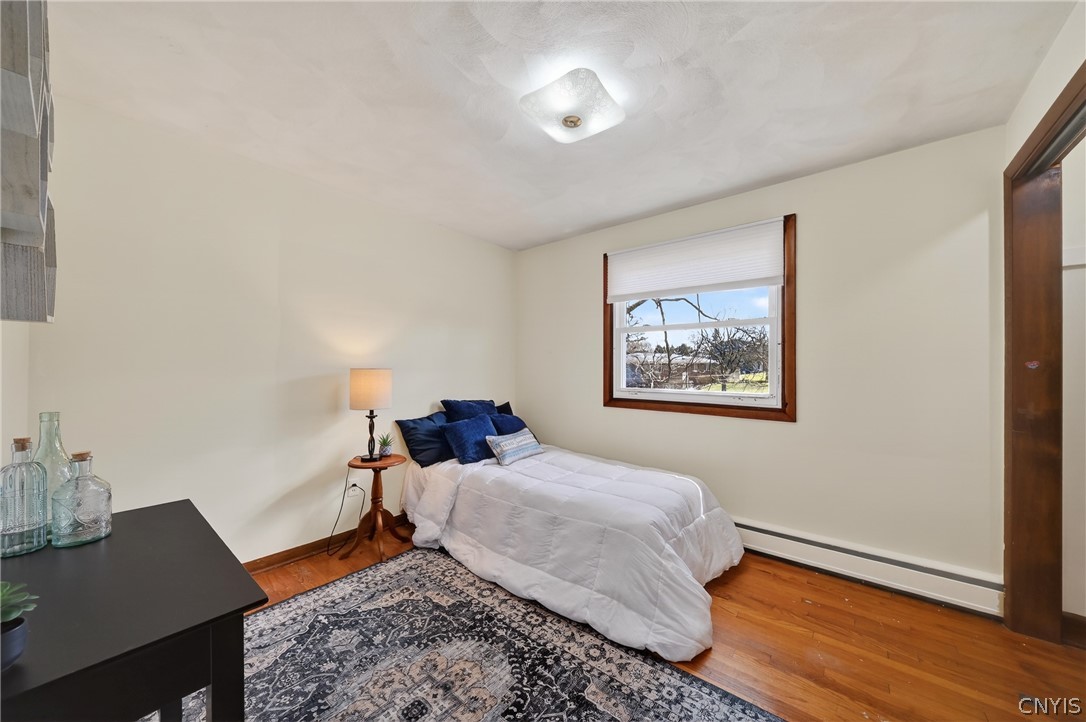 226 Ridgecrest Road