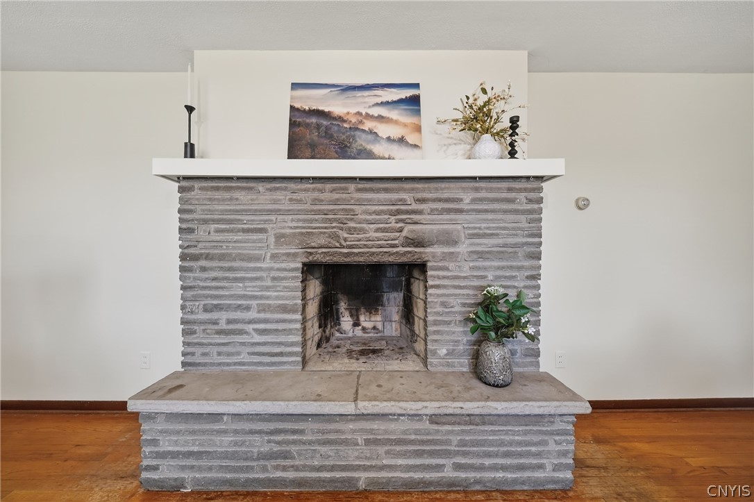 226 Ridgecrest Road
