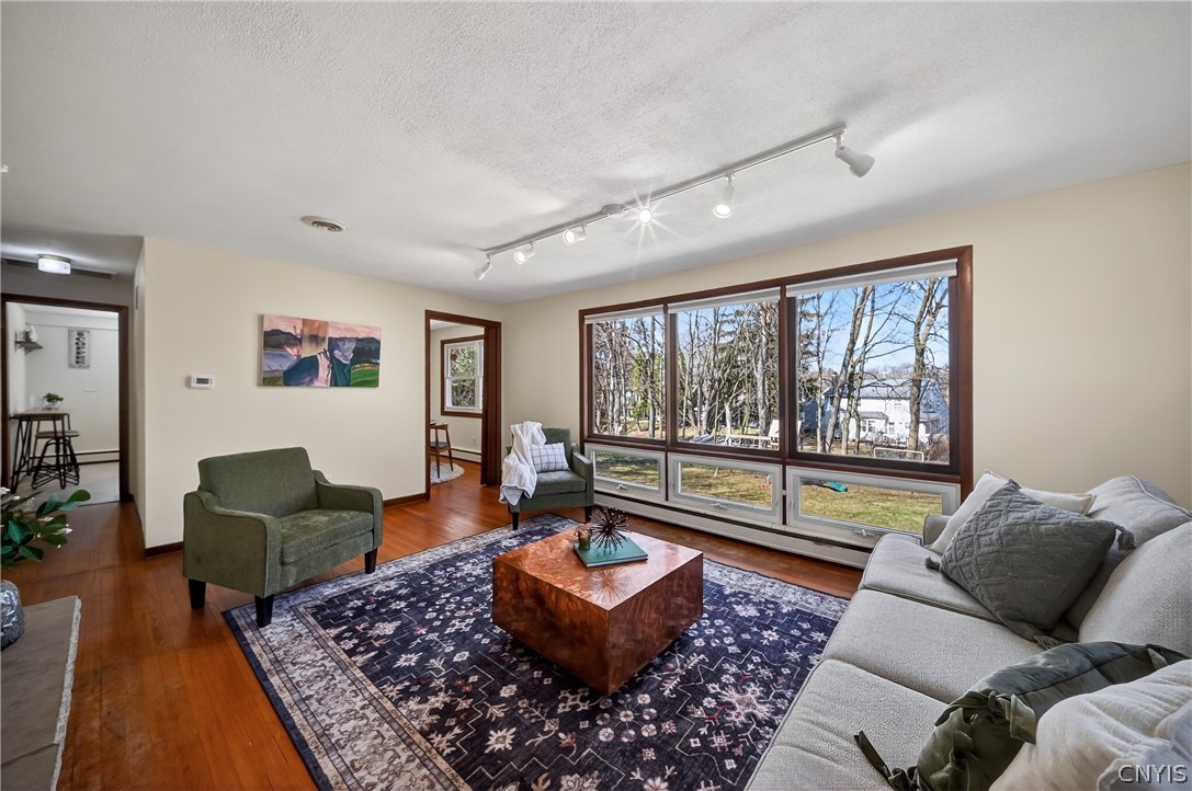 226 Ridgecrest Road