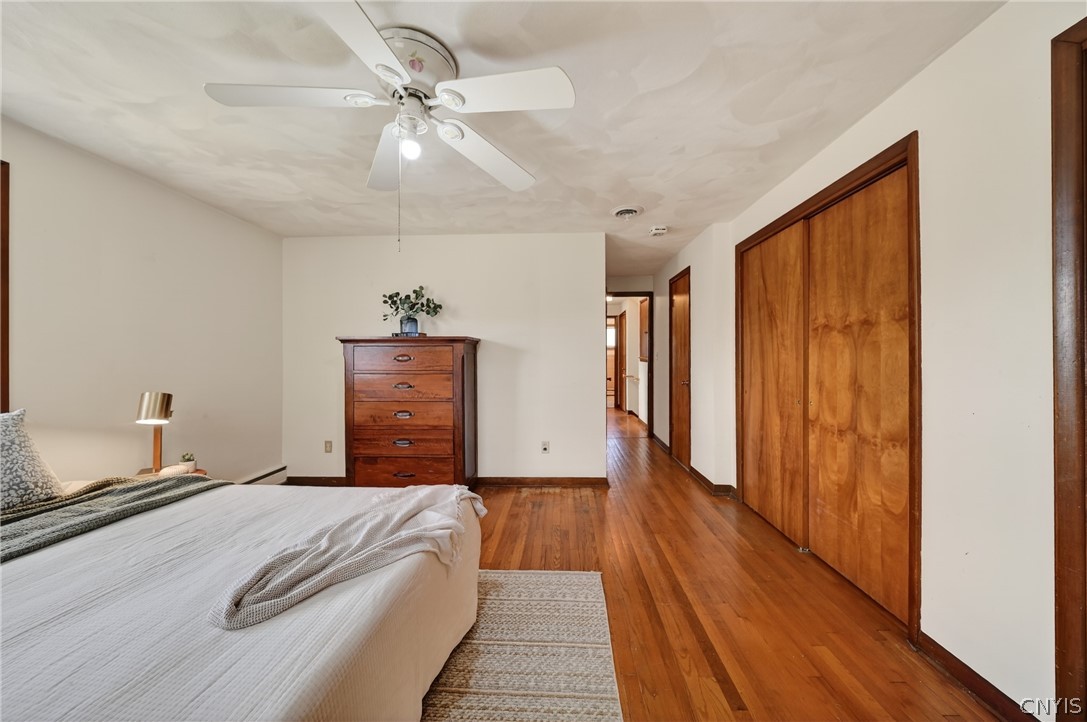 226 Ridgecrest Road