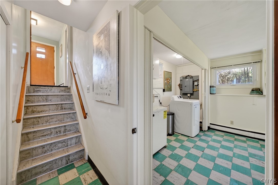 226 Ridgecrest Road