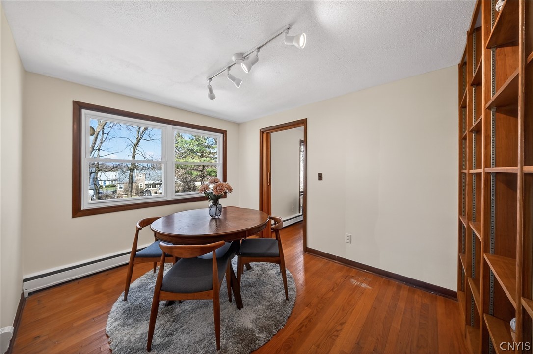 226 Ridgecrest Road