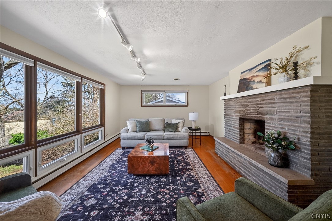 226 Ridgecrest Road