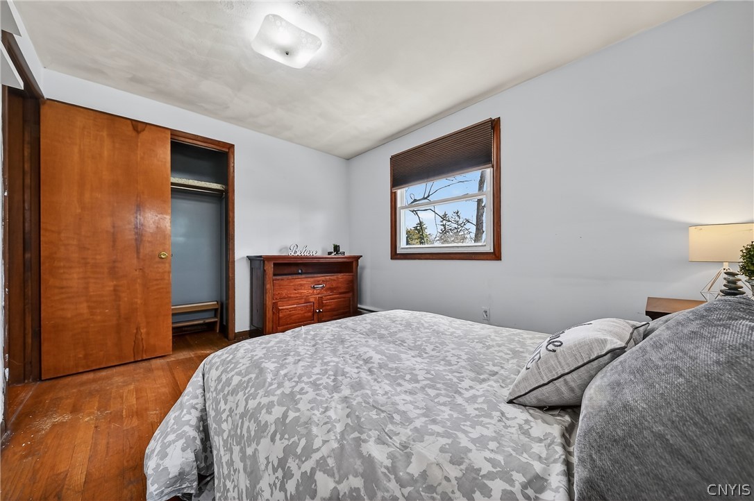 226 Ridgecrest Road