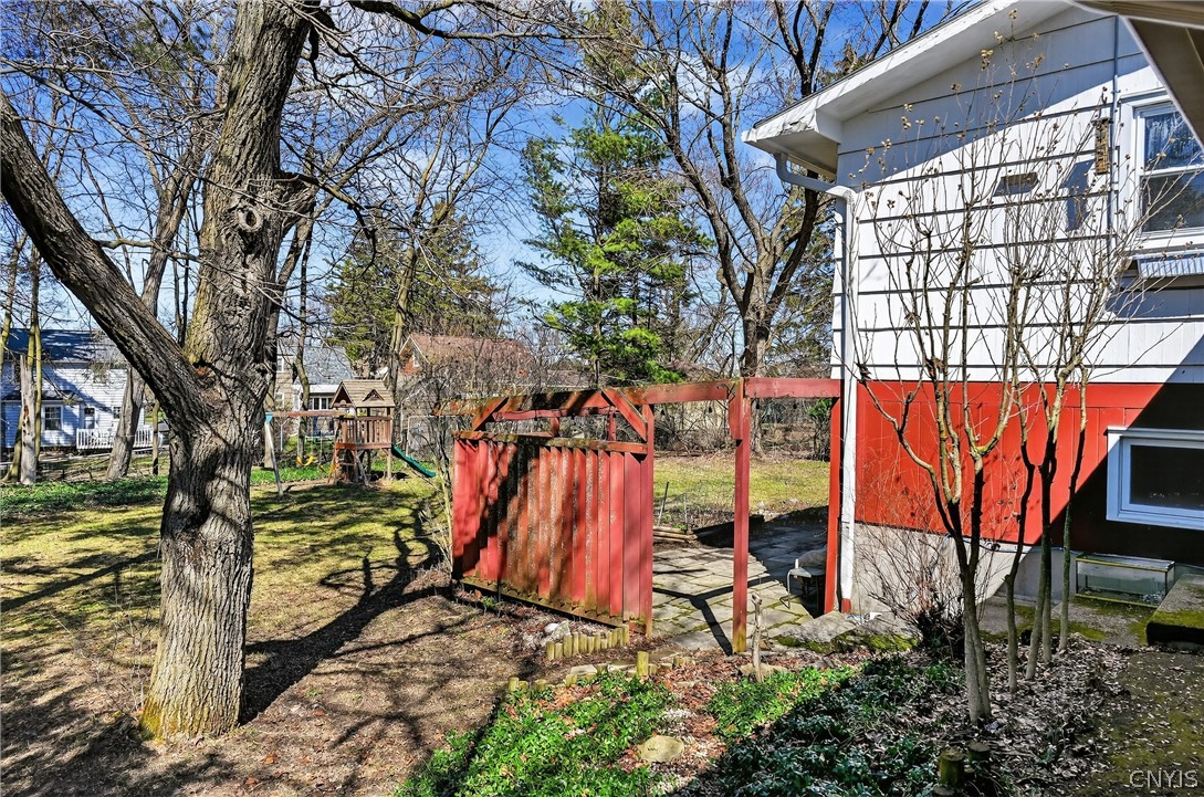 226 Ridgecrest Road