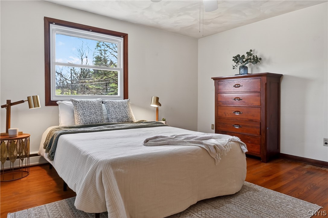 226 Ridgecrest Road