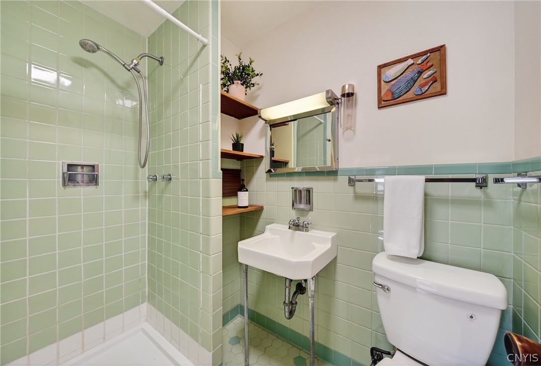 226 Ridgecrest Road