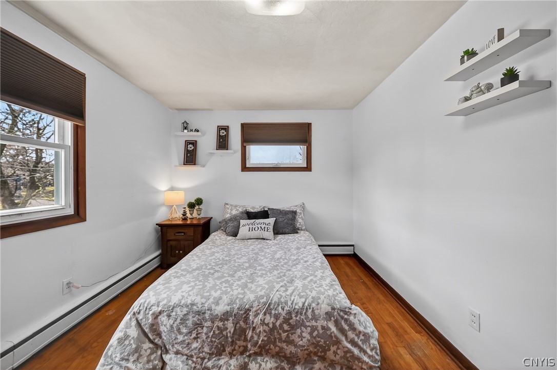 226 Ridgecrest Road