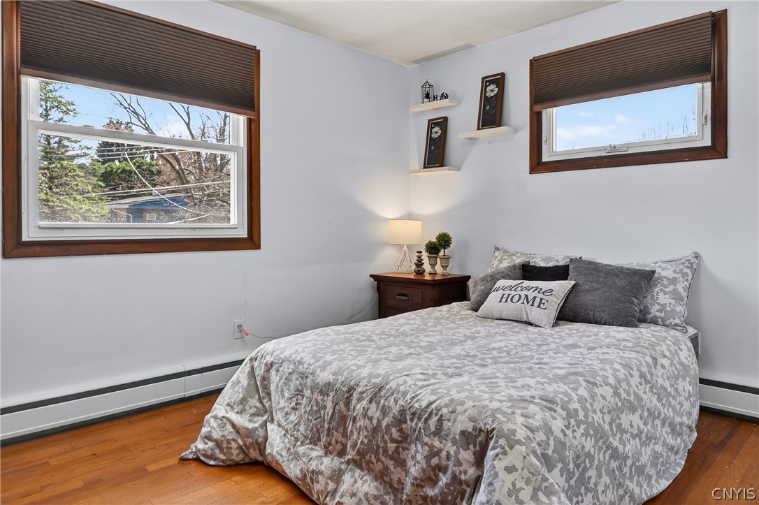 226 Ridgecrest Road