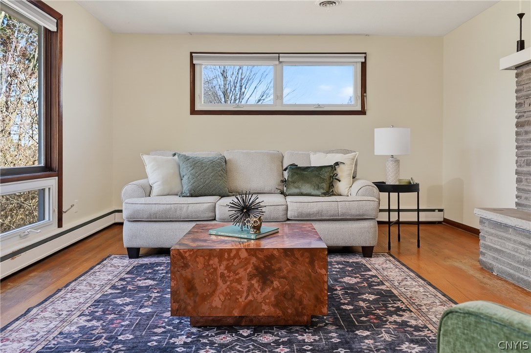 226 Ridgecrest Road