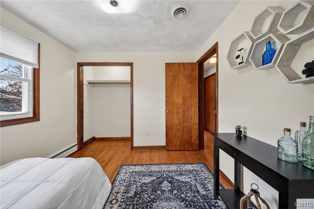 226 Ridgecrest Road