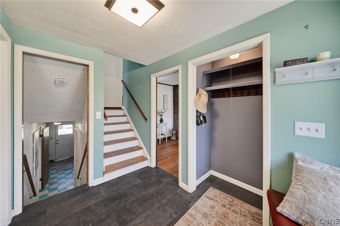 226 Ridgecrest Road