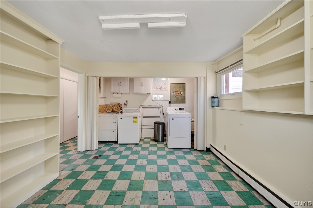 226 Ridgecrest Road