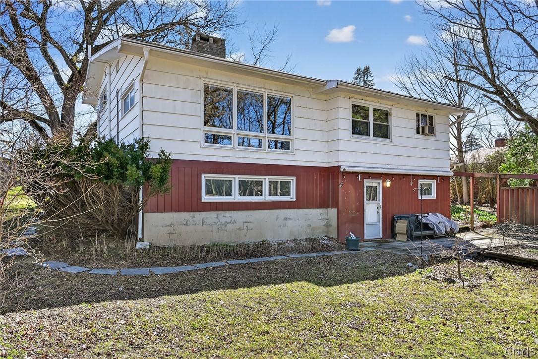 226 Ridgecrest Road