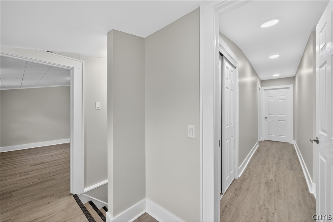 111 Maplehurst Avenue