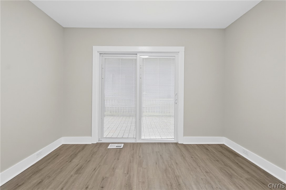 111 Maplehurst Avenue