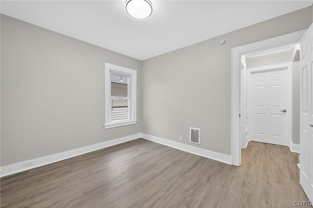 111 Maplehurst Avenue